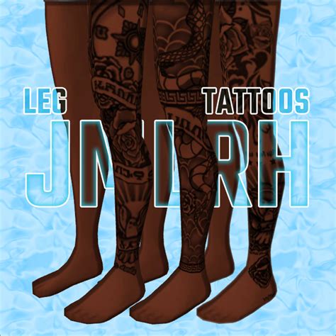 slut tattoos|Sims 4 Custom Tattoos! 